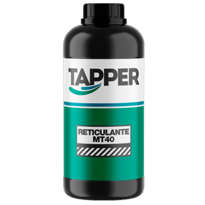 RETICULANTE MT40