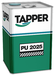 PU 2025