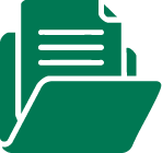 Icono catálogo