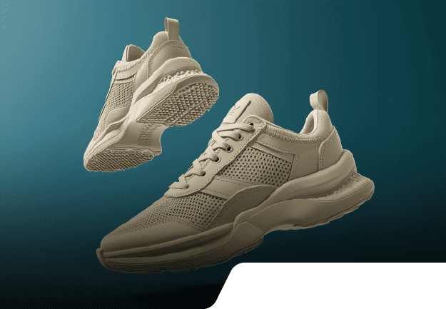 Zapatillas