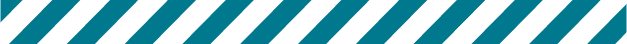 Barras azules