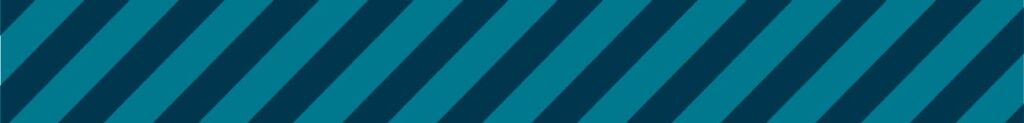Banda azul