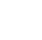 Icono catálogo