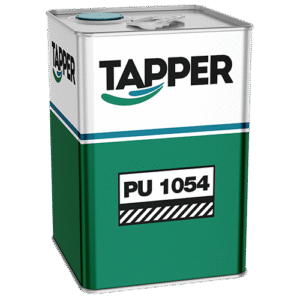 TAPPER PU 1054