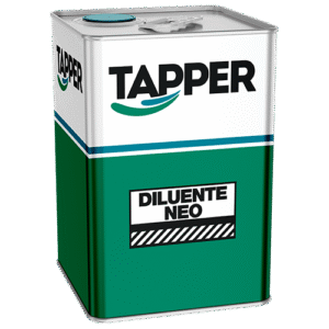 DILUENTE NEO