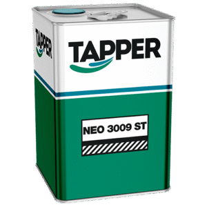 TAPPER NEO 3009 ST