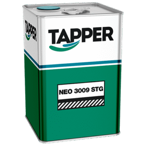 TAPPER NEO 3009 STG