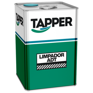 LIMPADOR ADT